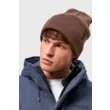 Шапка Norppa Dvina 3 (Кора One size)