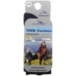 Носки Alpika 150 Trek Coolmax