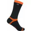 Носки Dexshell Hytherm Pro DS634
