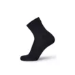 Носки Norveg Functional Merino Wool мужские (Черный 45-47)