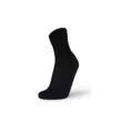 Носки Norveg Functional Merino Wool мужские (Черный 45-47)
