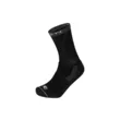 Носки Lorpen T3MME (Ultrablack L (43-46))