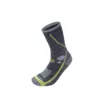 Носки Lorpen T3MME (Charcoal L (43-46))