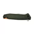 Нож Boker BK01SC719 Border Forest Folder, сталь 440А