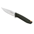Нож Boker BK01SC719 Border Forest Folder, сталь 440А