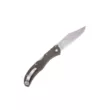 Нож Cold Steel 20KR7 Range Boss OD