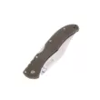 Нож Cold Steel 20KR7 Range Boss OD