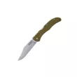 Нож Cold Steel 20KR7 Range Boss OD
