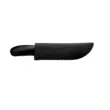 Нож Cold Steel 20RBC Roach Belly