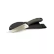 Нож Cold Steel 20RBC Roach Belly