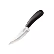 Нож Cold Steel 20RBC Roach Belly