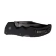 Нож Cold Steel 27BC Recon 1 Clip Point Plain Edge