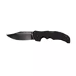 Нож Cold Steel 27BC Recon 1 Clip Point Plain Edge