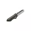Нож Cold Steel 58PS Code-4 Spear Point