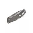 Нож Cold Steel 58PS Code-4 Spear Point