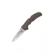 Нож Cold Steel 58PS Code-4 Spear Point