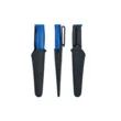 Нож HL Basic Blue, клинок 9см