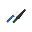 Нож HL Basic Blue, клинок 9см