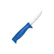 Нож HL Basic Blue, клинок 9см