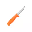 Нож HL Basic Orange, клинок 9см