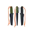Нож HL Hunting Green D2, клинок 10см