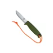 Нож HL Hunting Green D2, клинок 10см