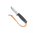 Нож HL Hunting Gray, клинок 10см