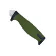 Нож HL Outdoor Green+Black D2, клинок 9см