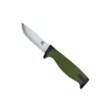 Нож HL Outdoor Green+Black D2, клинок 9см
