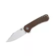 Нож складной QSP-KNIFE QS145-A1 Kestrel