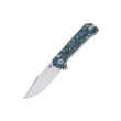 Нож складной QSP-KNIFE QS147-H1 Grebe