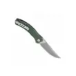 Нож складной QSP-KNIFE QS151-C1 Walrus