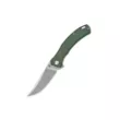 Нож складной QSP-KNIFE QS151-C1 Walrus