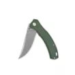 Нож складной QSP-KNIFE QS151-C1 Walrus