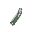 Нож складной QSP-KNIFE QS151-C1 Walrus