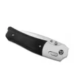 Нож складной QSP-KNIFE QS157-A1 Vault