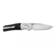 Нож складной QSP-KNIFE QS157-A1 Vault