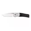 Нож складной QSP-KNIFE QS157-A1 Vault