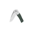 Нож складной QSP-KNIFE QS157-B1 Vault