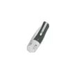 Нож складной QSP-KNIFE QS157-B1 Vault