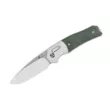 Нож складной QSP-KNIFE QS157-B1 Vault