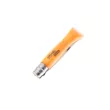 Нож Opinel 9VRN бук клинок 9см