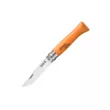 Нож Opinel 9VRN бук клинок 9см