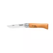 Нож Opinel 8VRN складной  клинок 8,5см