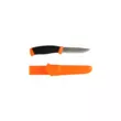 Нож Morakniv Companion F Serrated