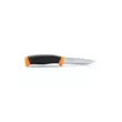 Нож Morakniv Companion F Serrated