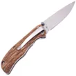 Нож складной Boker BK01EL605 Backpacker