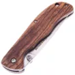 Нож складной Boker BK01EL605 Backpacker