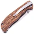 Нож складной Boker BK01EL605 Backpacker