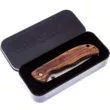 Нож складной Boker BK01EL605 Backpacker